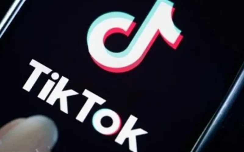 تقنيات حديثة.. كيف توفر بيانات هاتفك عبر تطبيق تيك توك لايت 2026؟